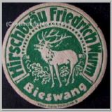 pappenheimbieswanghirsch (1).jpg